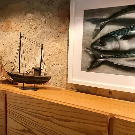 Apartment Maison Palissy Charming For 2 In Biron *