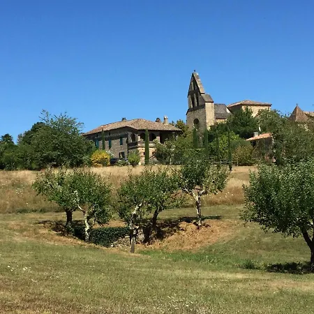 Apartment Maison Palissy Charming For 2 In Biron